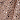 Champagne Bronze